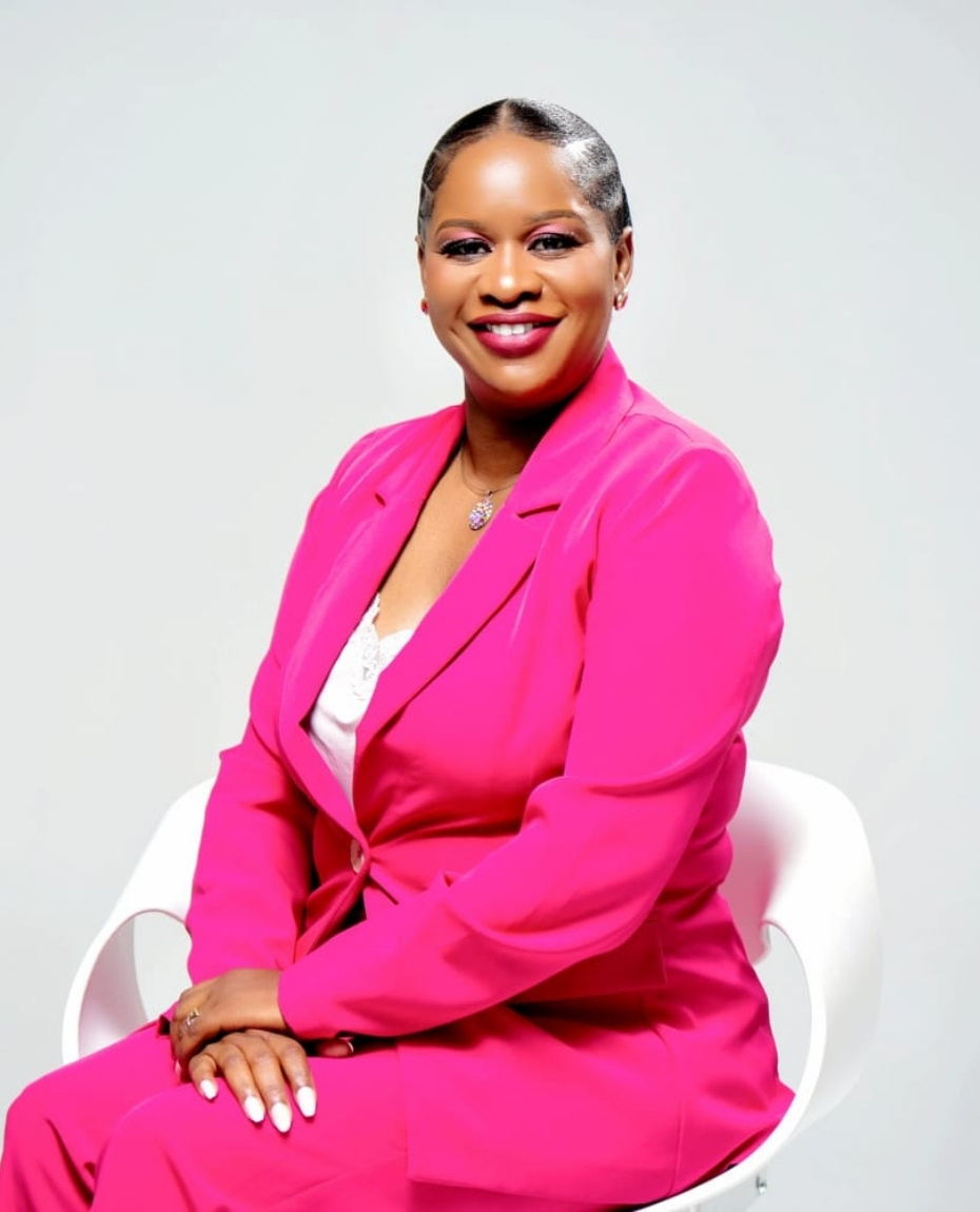 Fenni Nghikevali founder photo placeholder 1