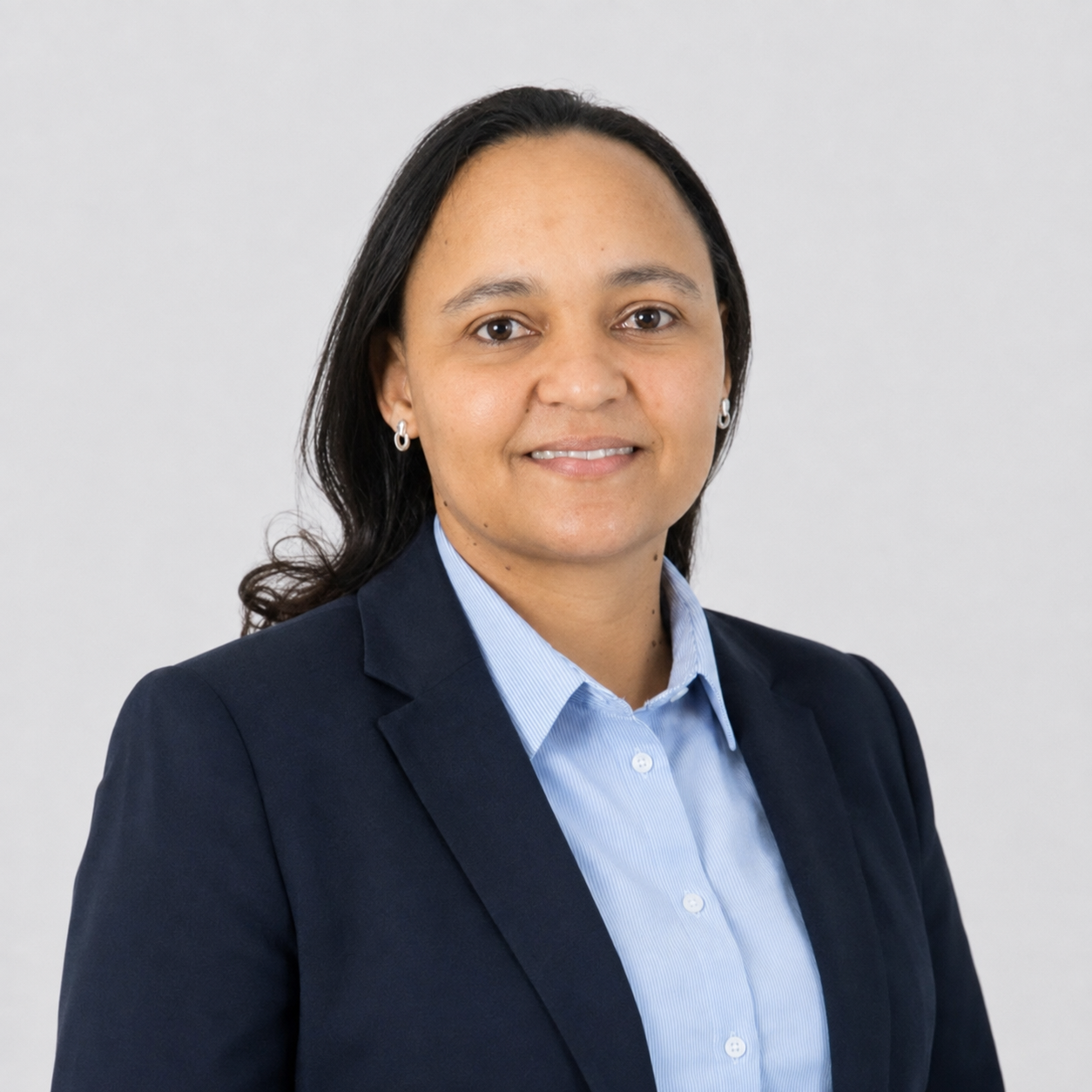 Leonora Joodt profile image placeholder
