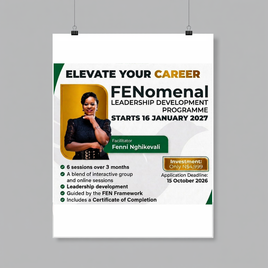 Next FENomenal Event Loading Soon event image placeholder