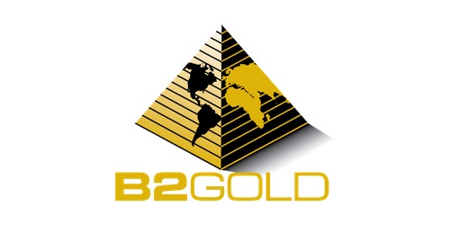 LOGO HERE placeholder logo graphic
