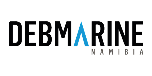 LOGO HERE placeholder logo graphic
