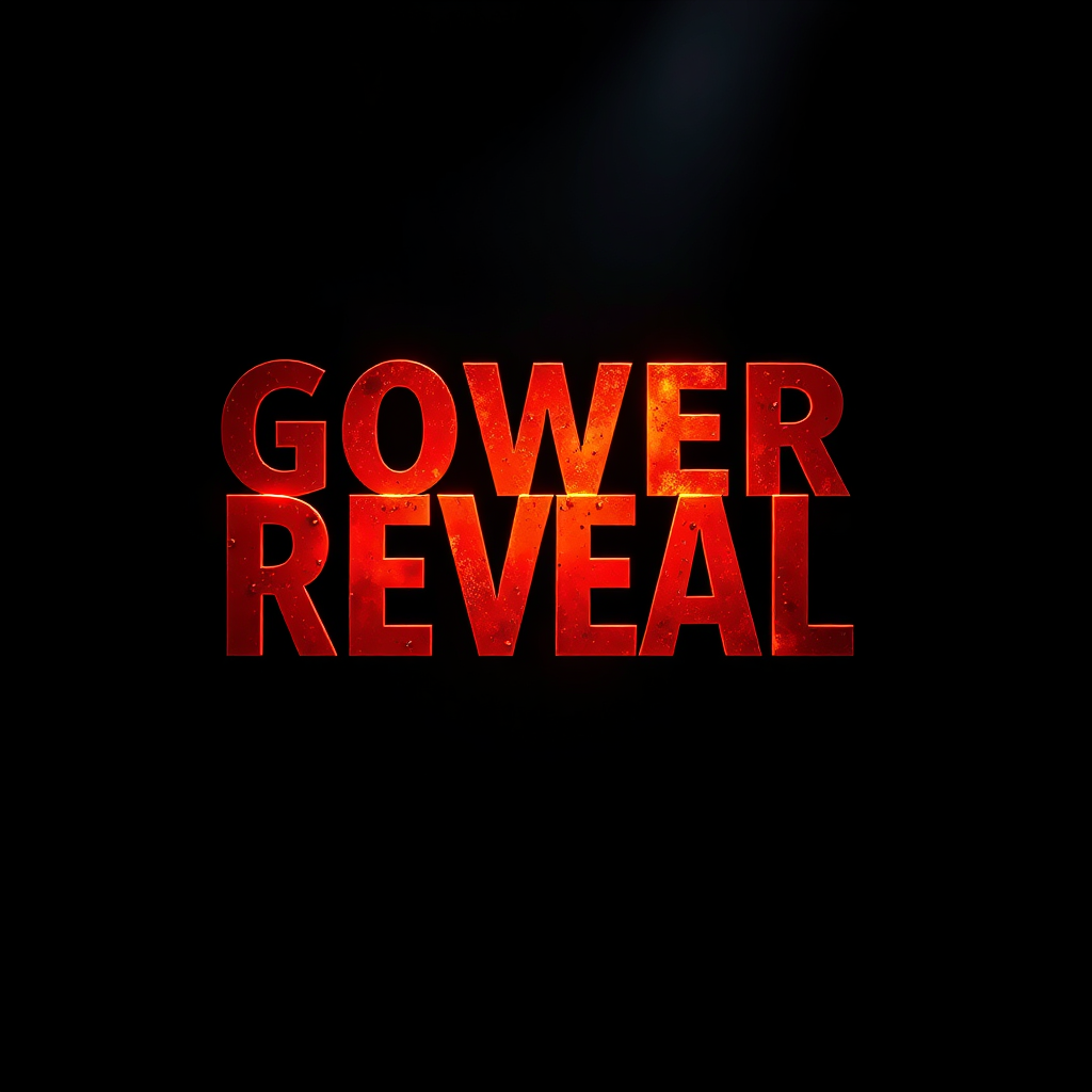Portfolio cover mockup 4