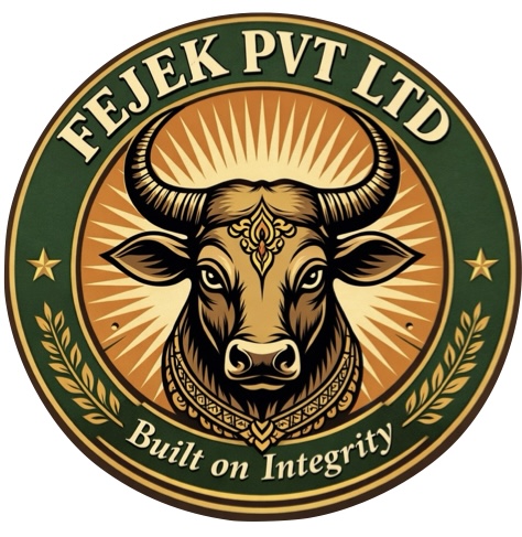 Badge Logo