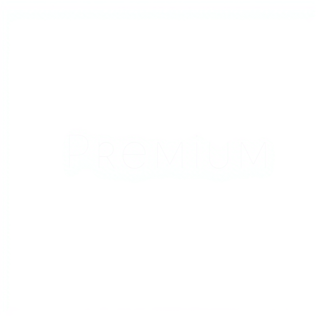 Sponsor logo 1