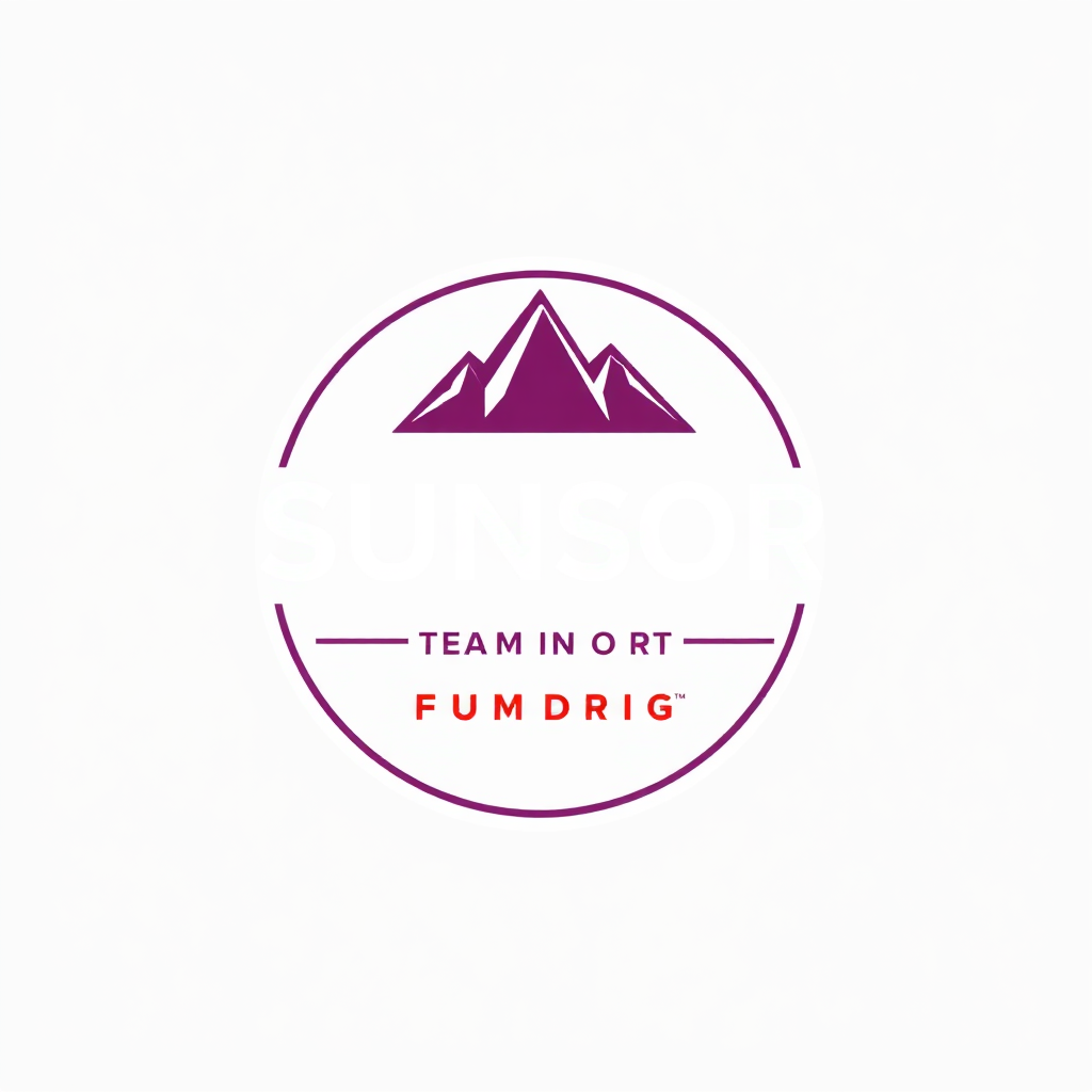 Sponsor logo 2