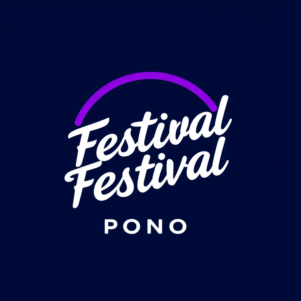 Sponsor logo 4