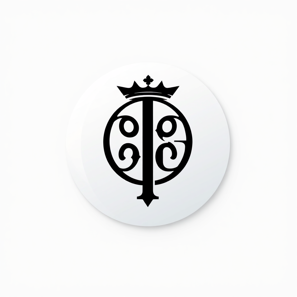 Sponsor logo 6