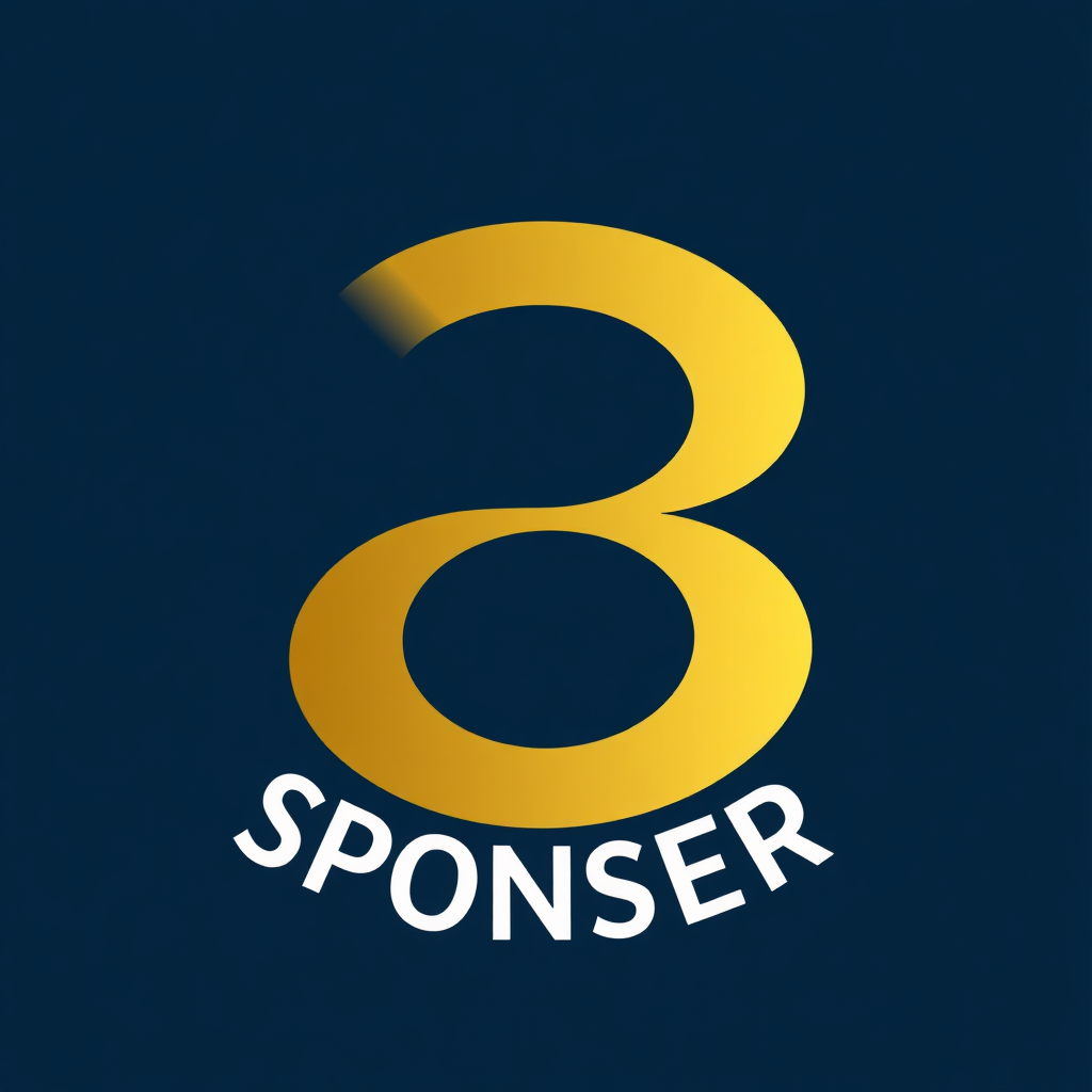 Sponsor logo 5