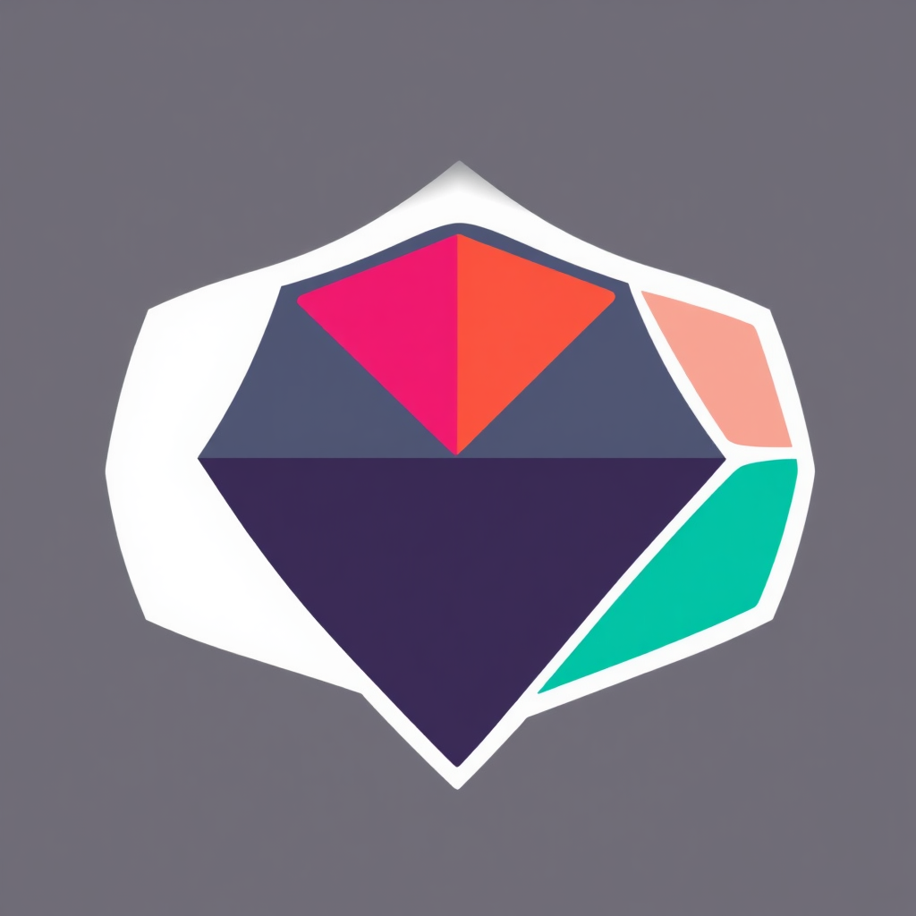Sponsor logo 3