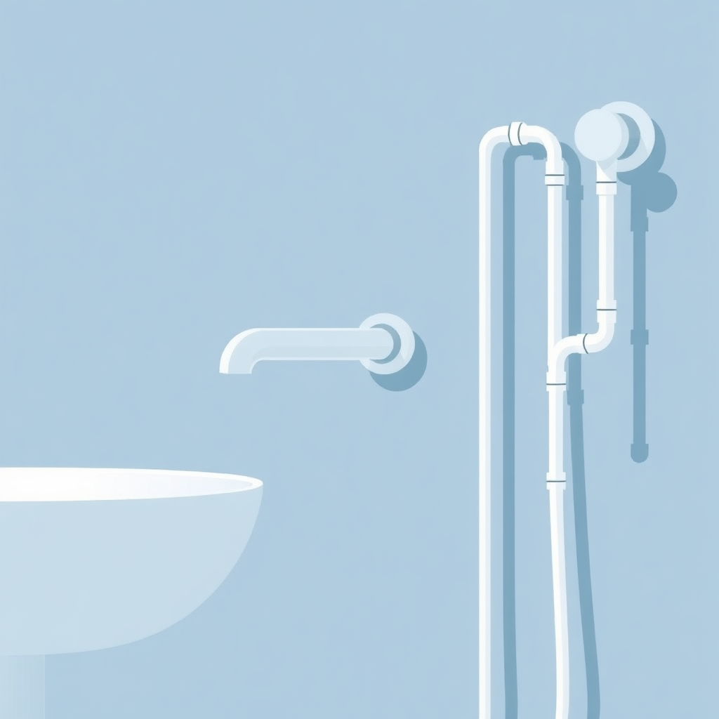 Fixture installation icon