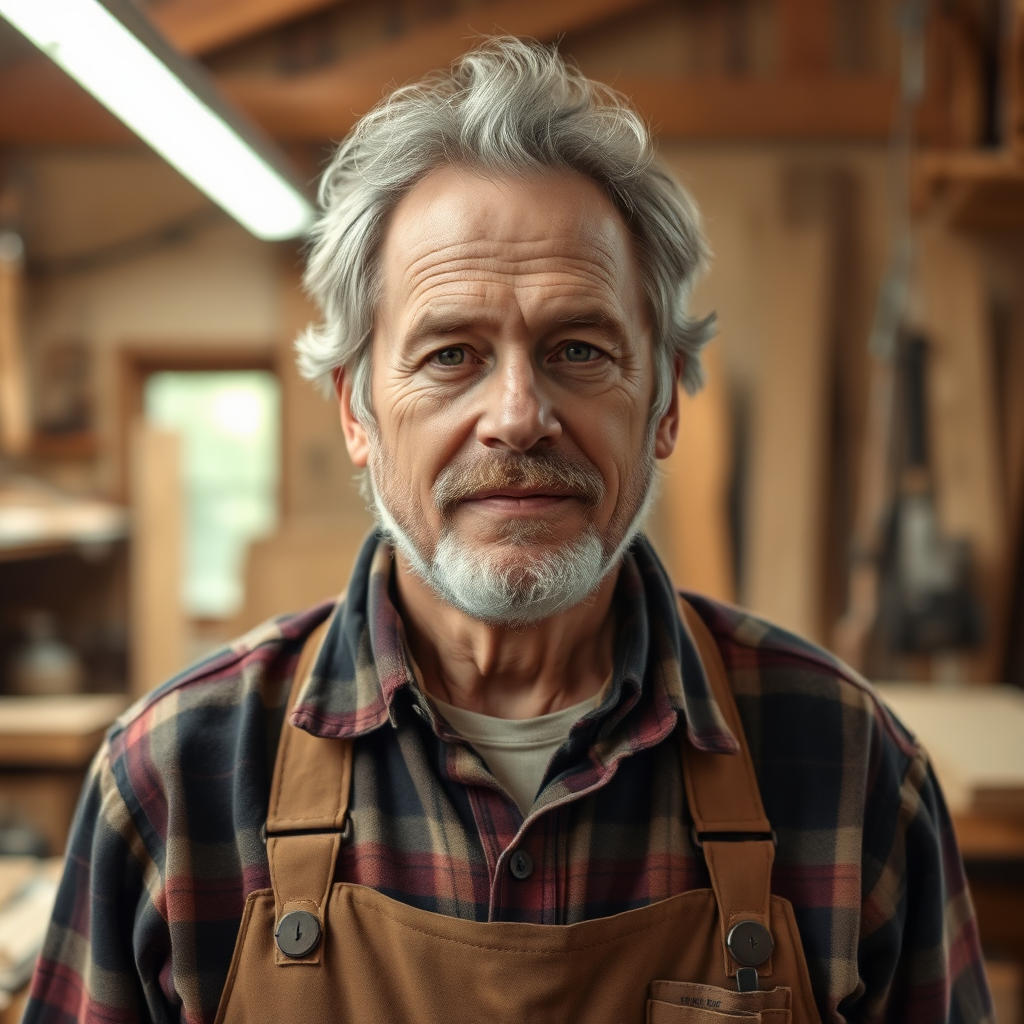 Author avatar