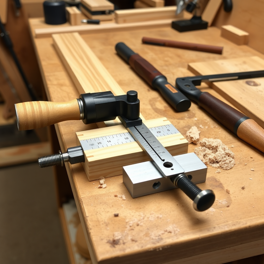 Sharpening guide and jig