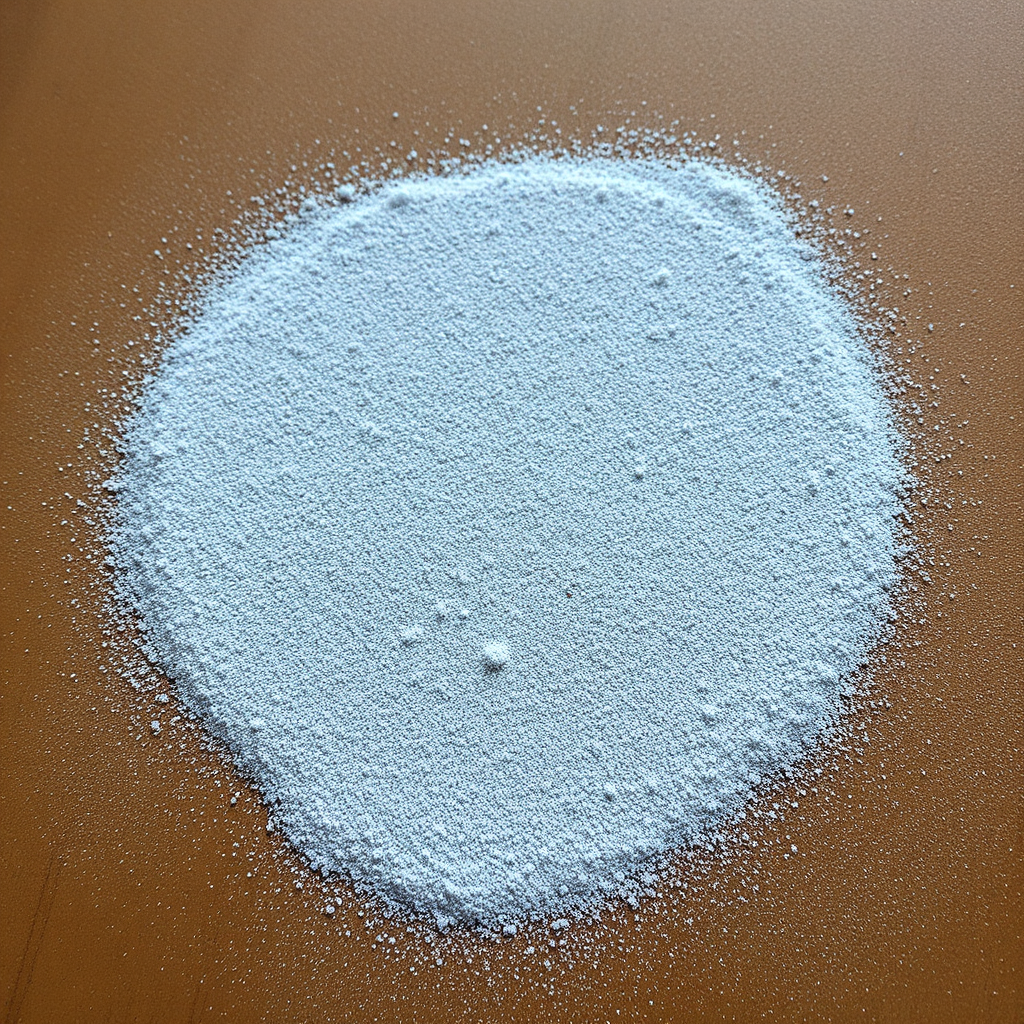 1000 grit sandpaper