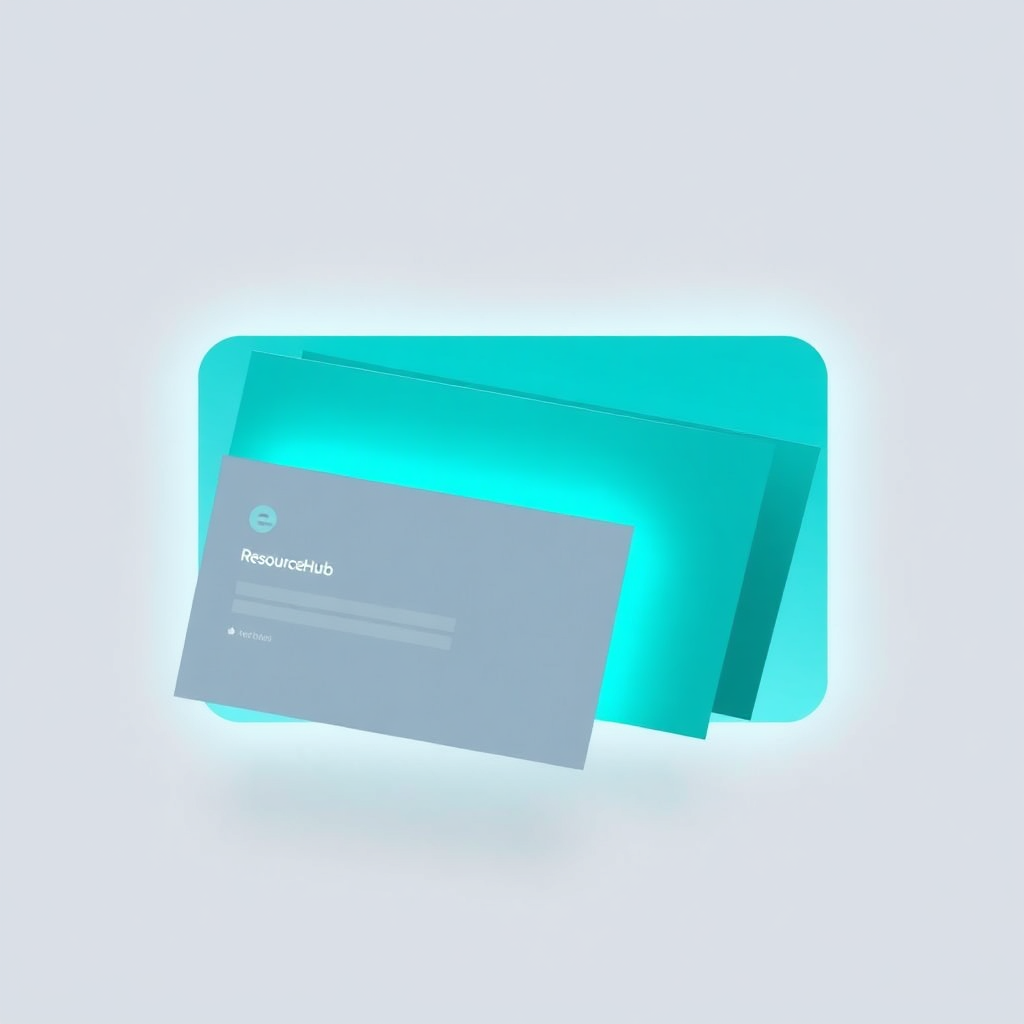 ResourceHub thumbnail