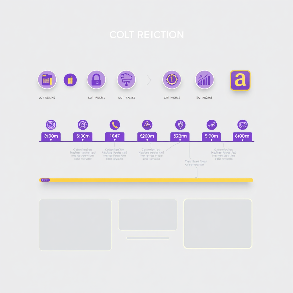 Content creation graphics