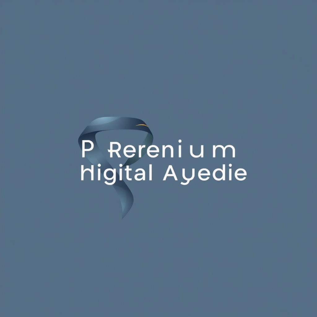 Brand illustration