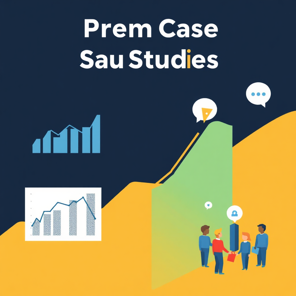 Case studies thumbnail