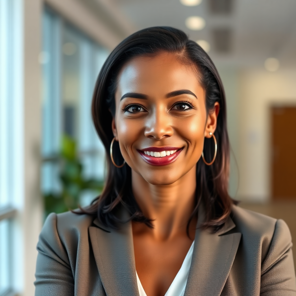 Bossillion Voice - Customer Communications Specialist
