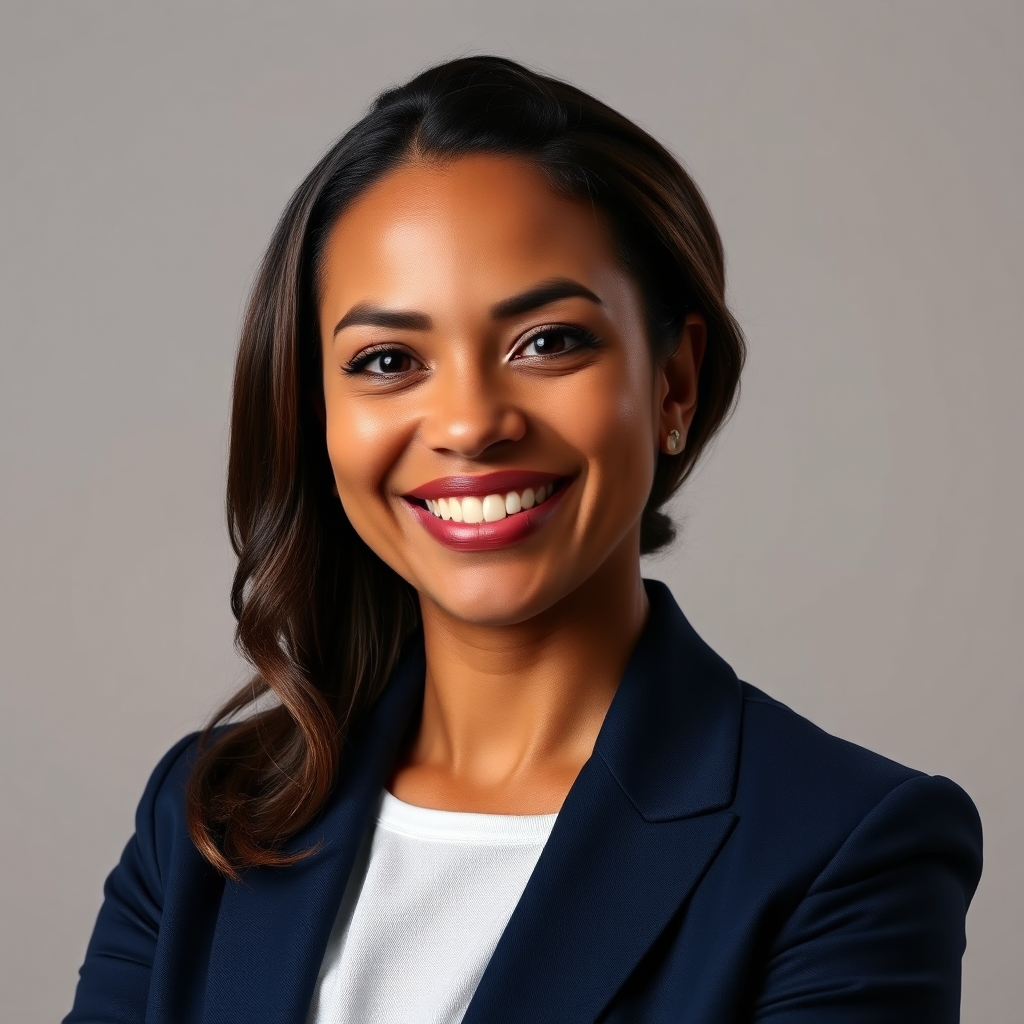 Portrait of Bossillion Media