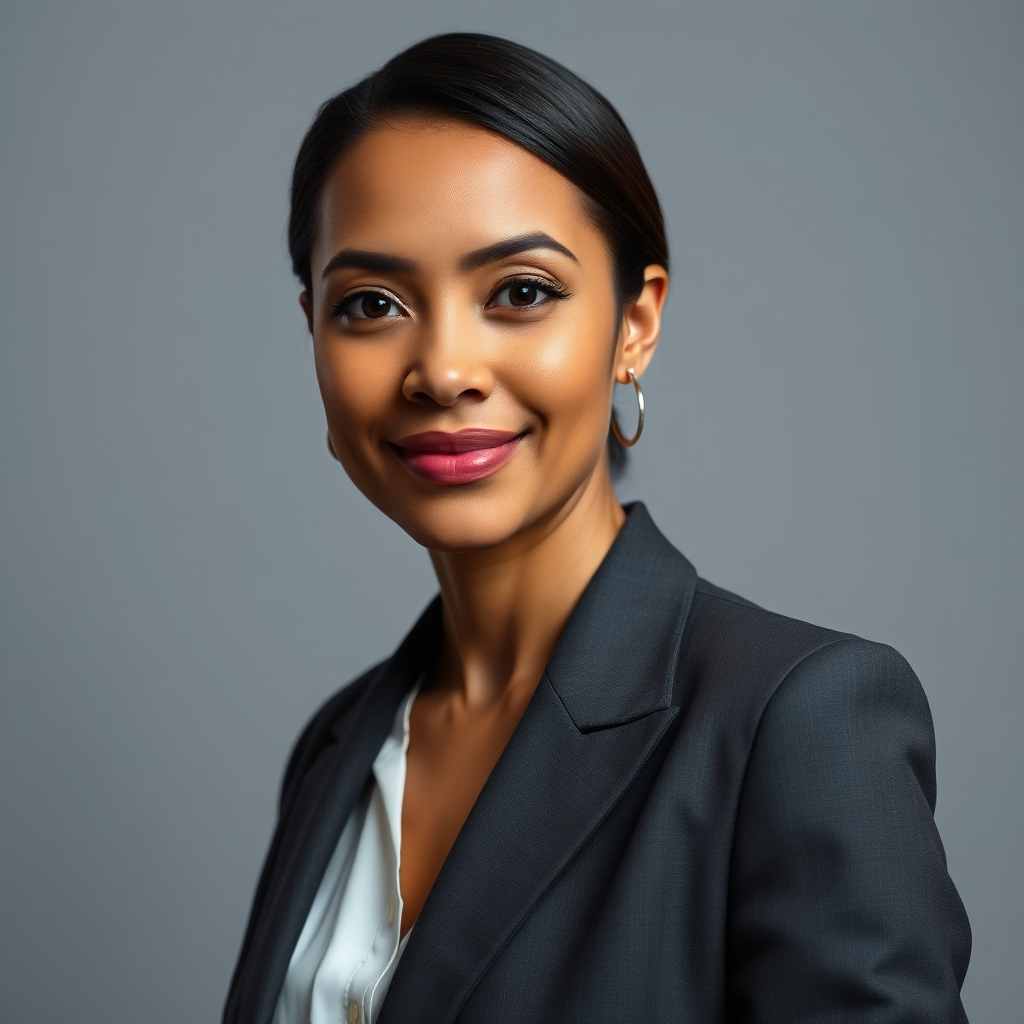 Portrait of Bossillion Marketing