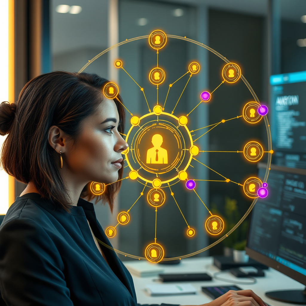 AI agent systems overview