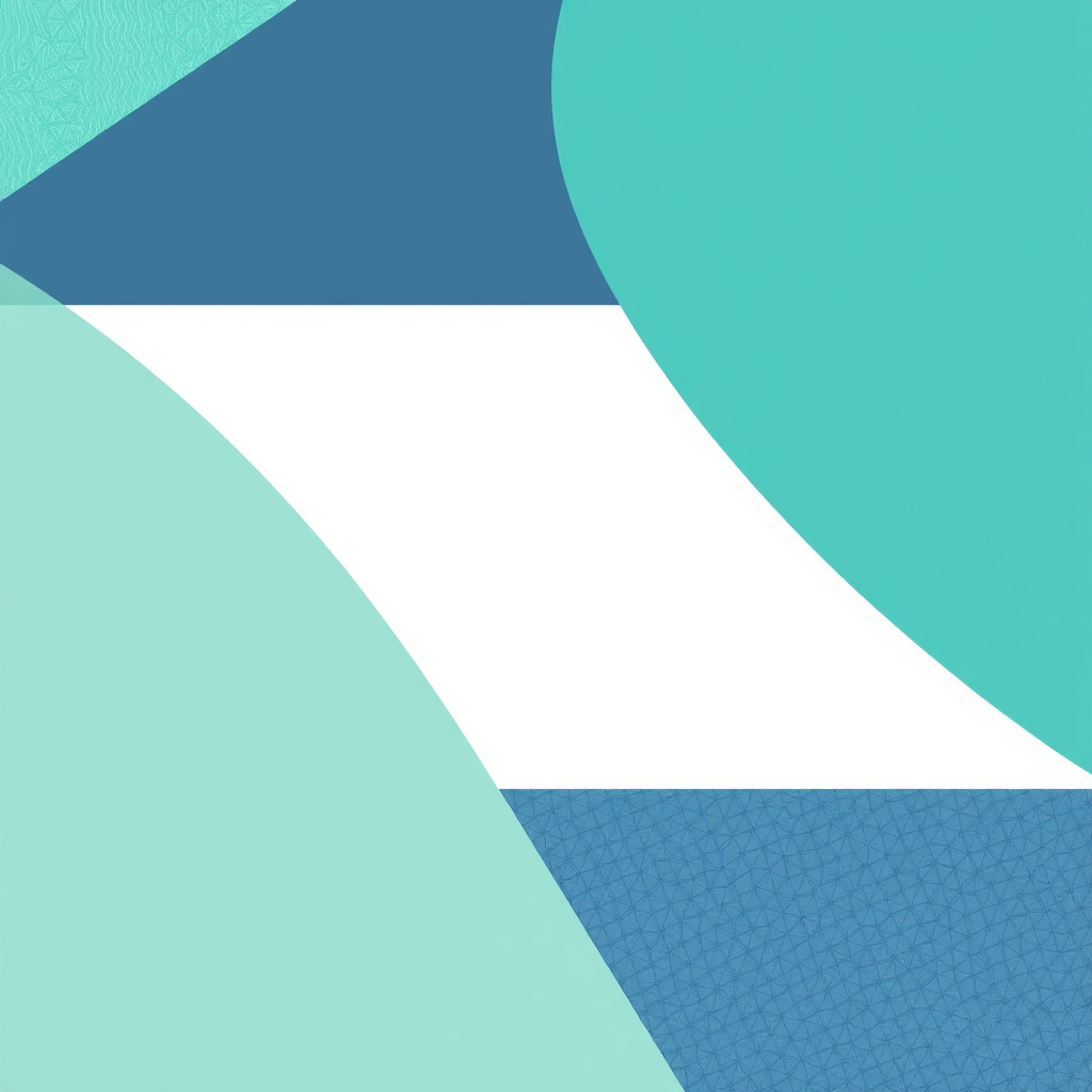 Blog thumbnail