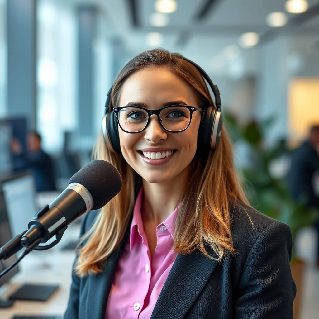 Portrait of Bossillion team member 6