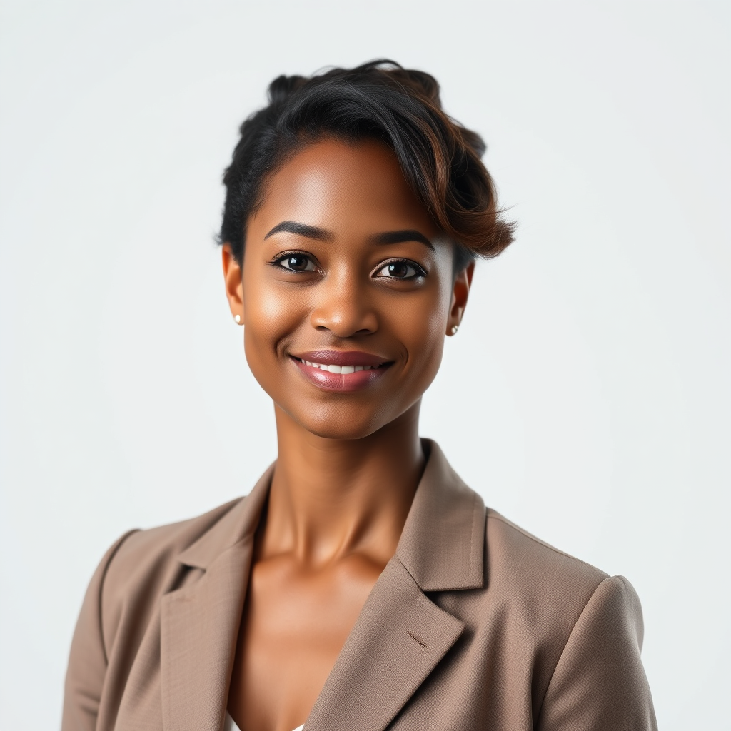 Portrait of Bossillion Media