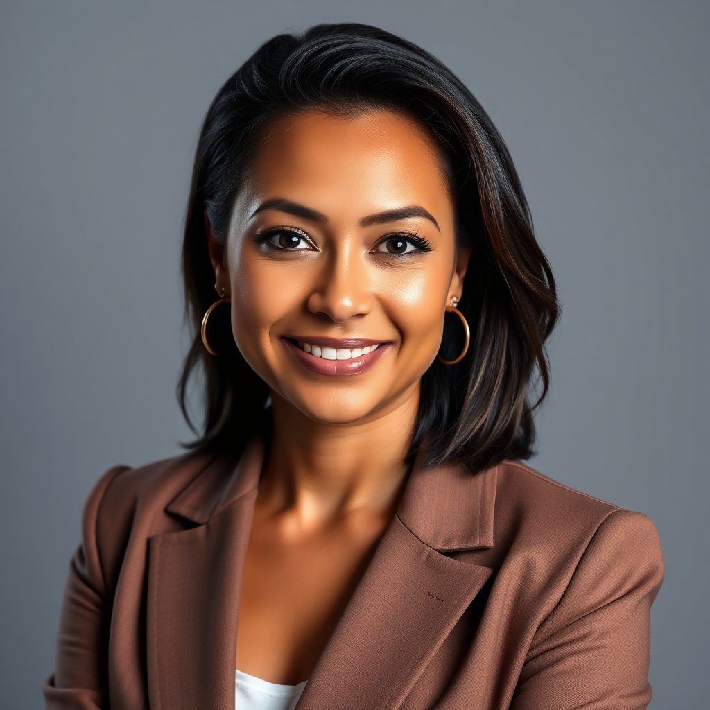 Portrait of Bossillion Marketing