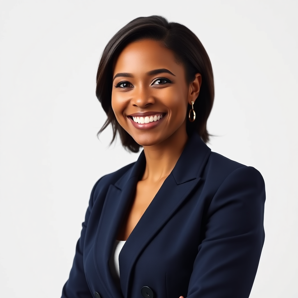 Bossillion Media portrait