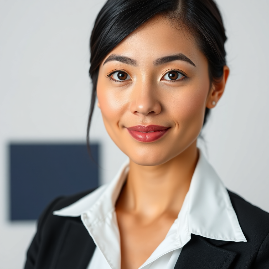 Automation Digital Specialist portrait