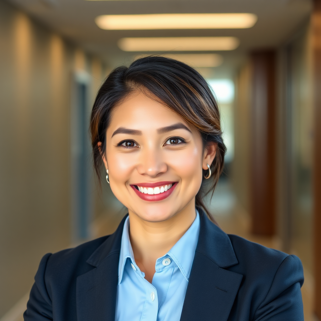 Bossillion Voice - Customer Communications Specialist