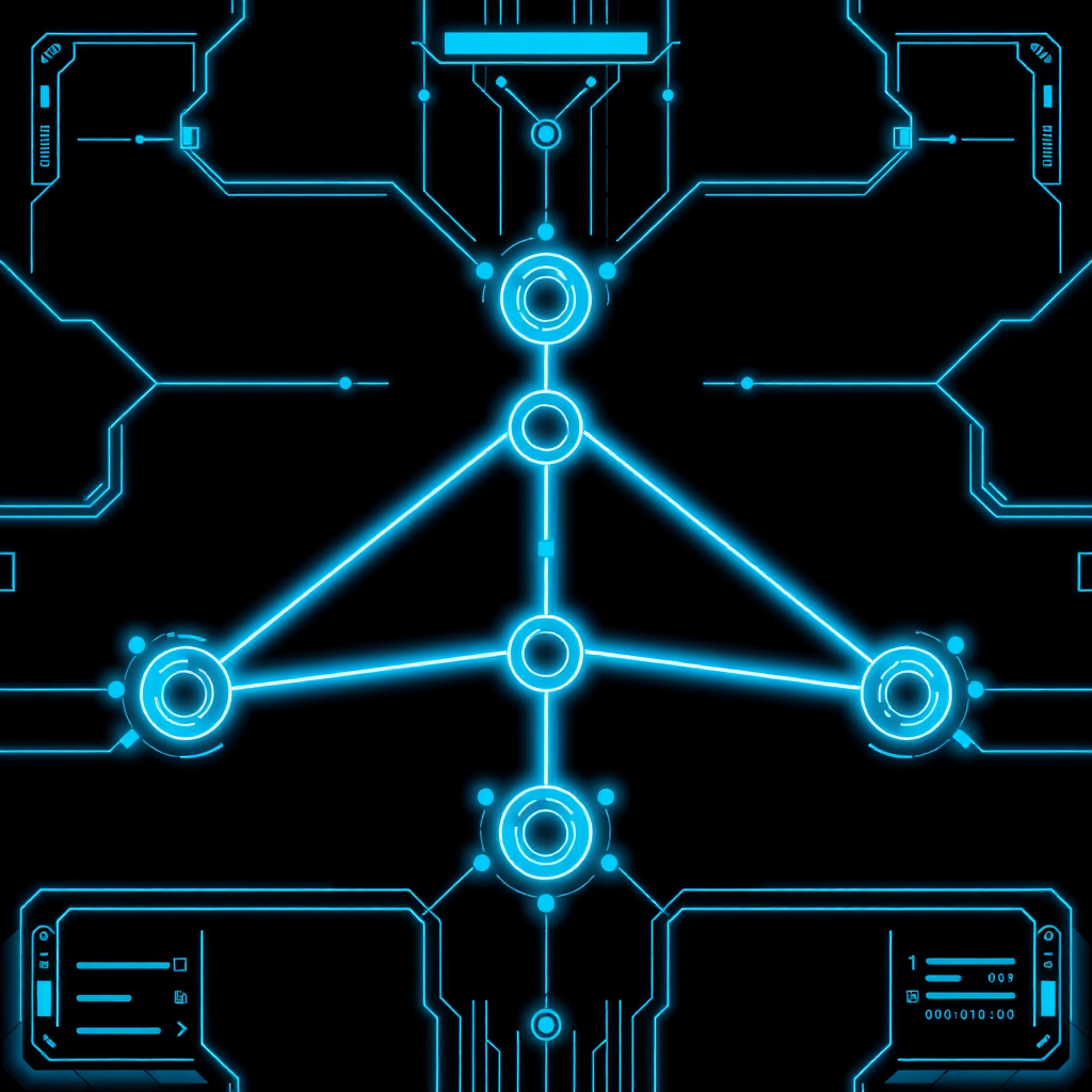 Diagrama Triflux