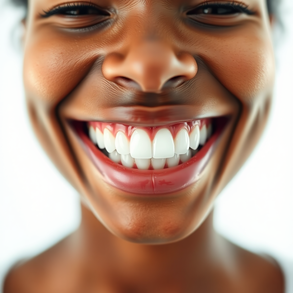 General Dentistry