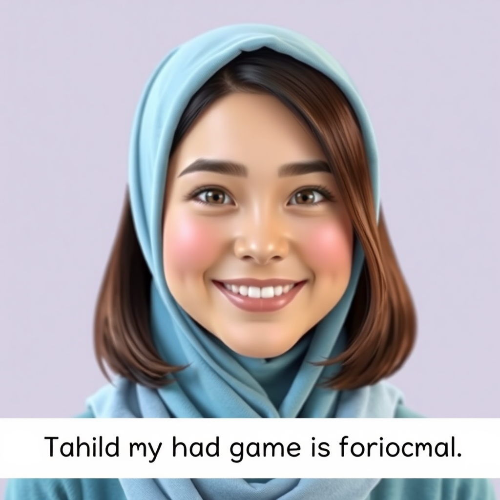 أم