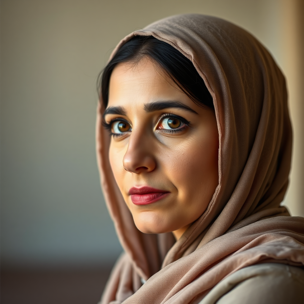 فاطمة النجار