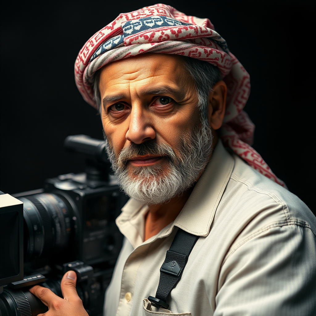 يوسف الشريف