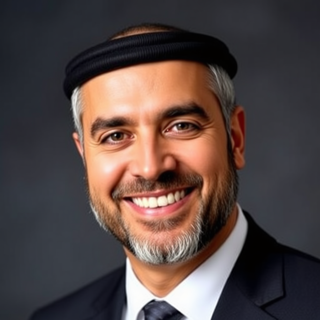 عميل سعيد