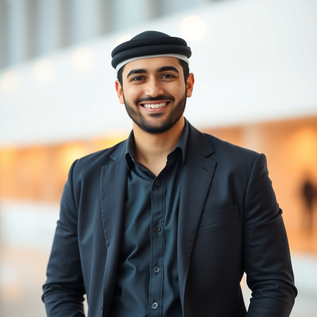 أحمد خالد