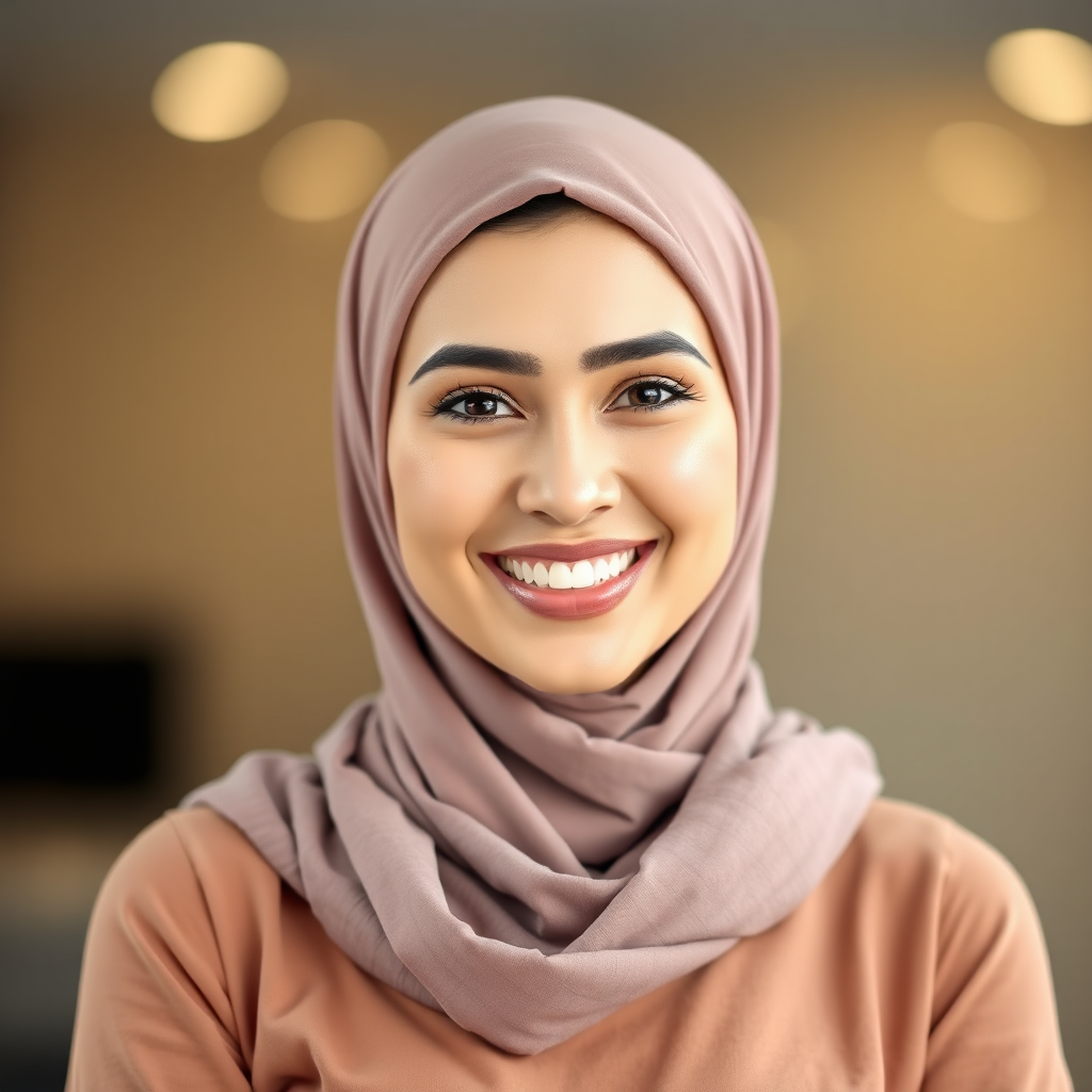 ليلى محمد