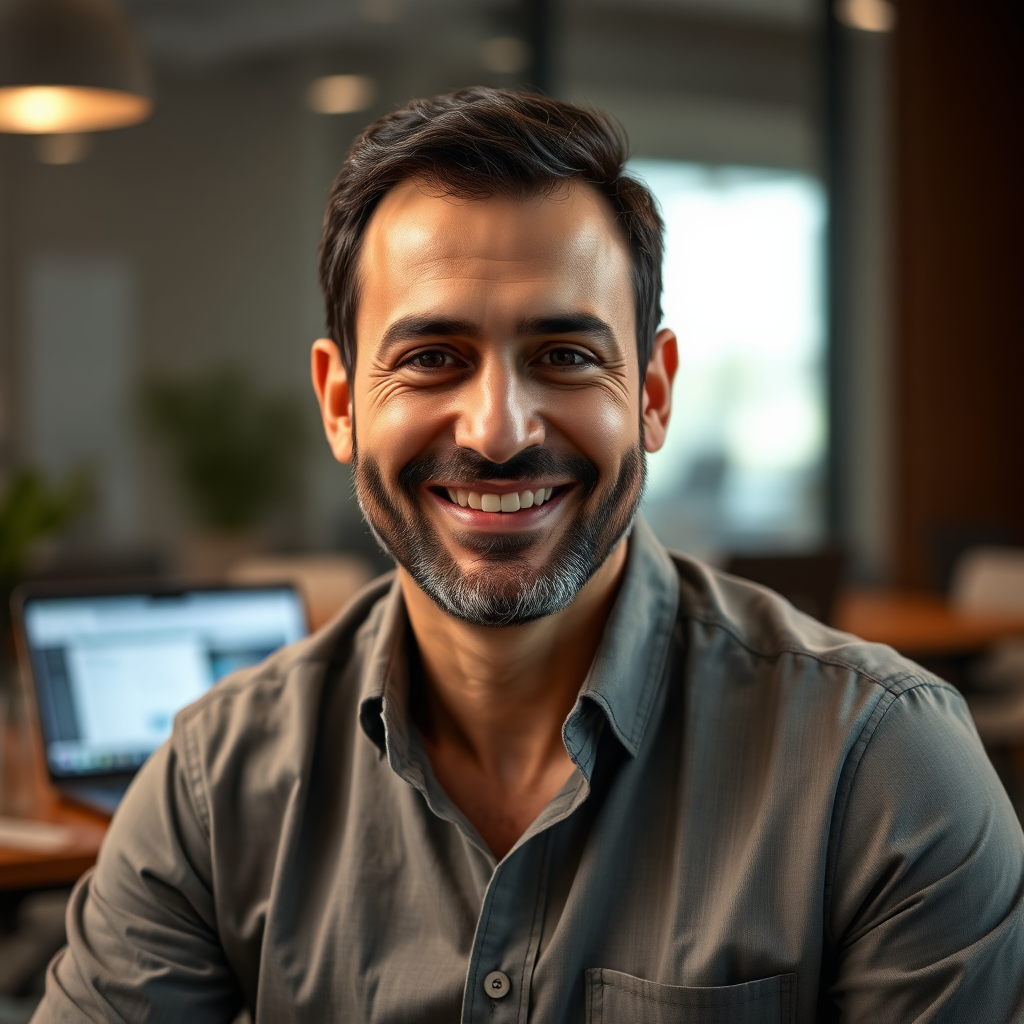 محمد حسن