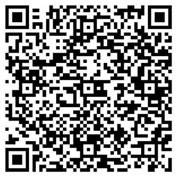 QR code per prenotare su WhatsApp la prova gratuita della TechPro Records Music Academy