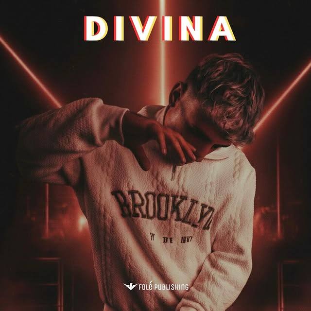 Divina Real Brida