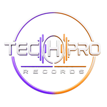 TechPro Records