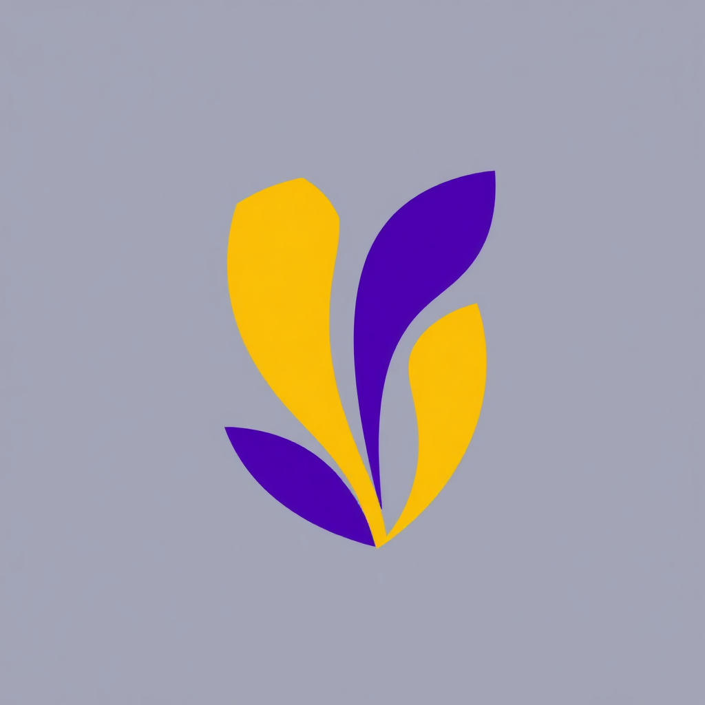 Partner 4