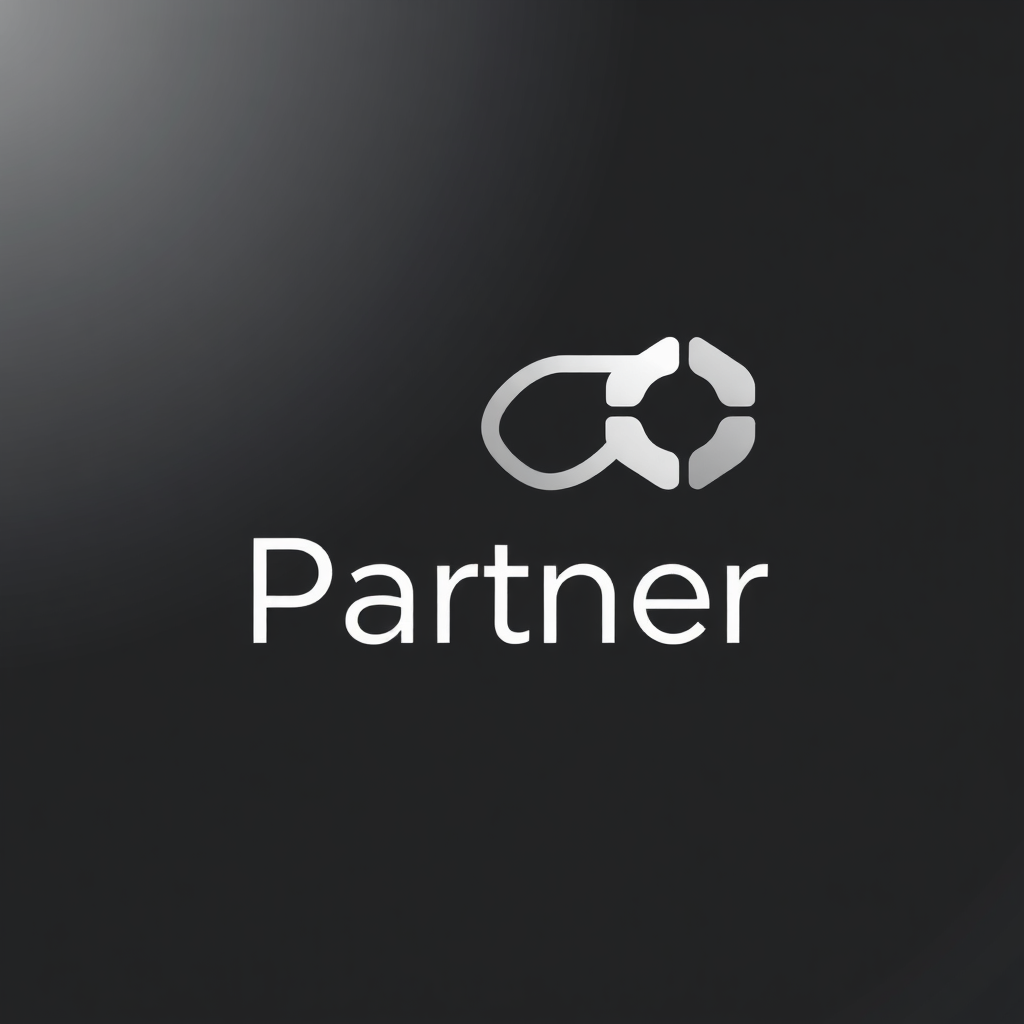Partner 1