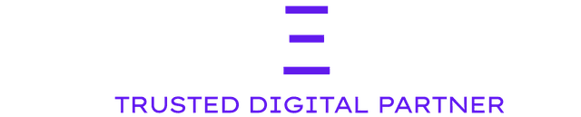 Lumetra — Trusted Digital Partner
