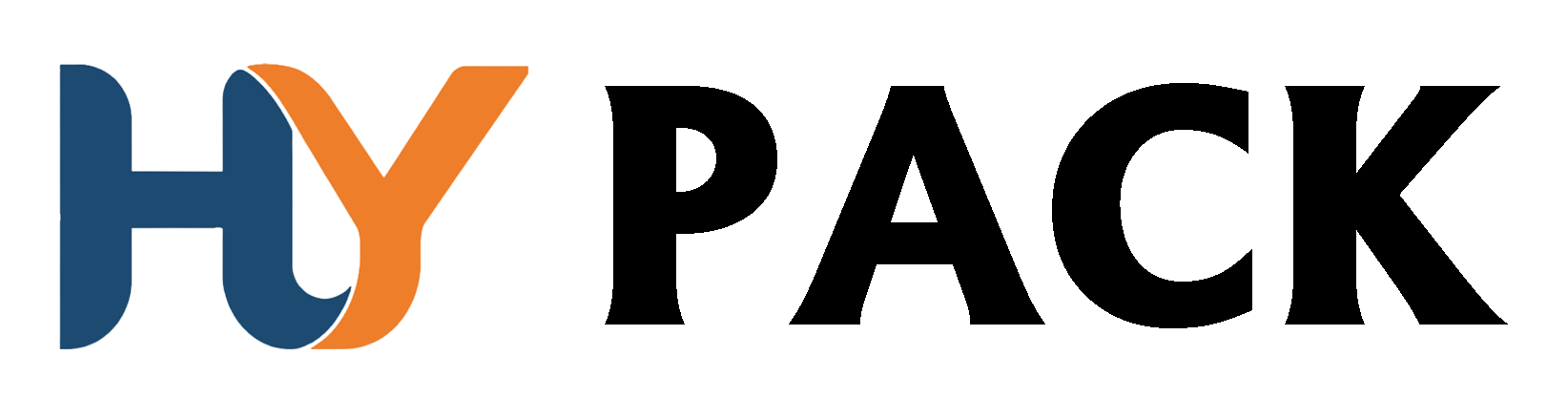 Hypacko Logo