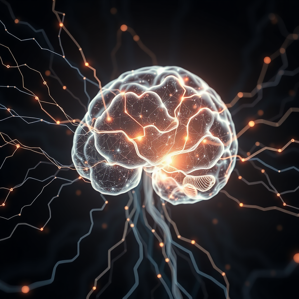 AI Regulation in 2026