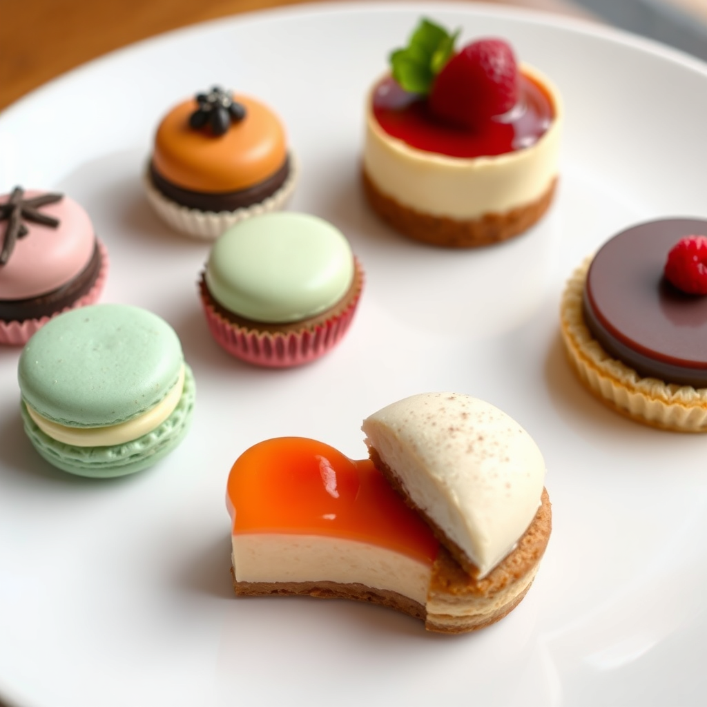 Postres